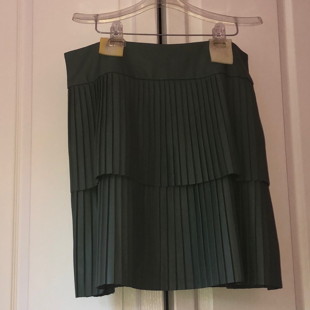 Serena Williams Skirt